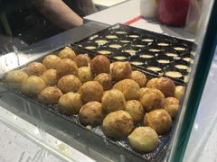 -池田寿司·4H鲜作(西直门凯德华联店)