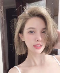 -東方名剪·ETSTYLE