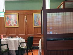 -蝶园·装修中(BFC外滩金融中心店)