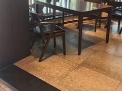 -九福楼大酒店