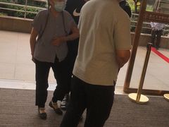 -浙江大学医学院附属第二医院眼科中心