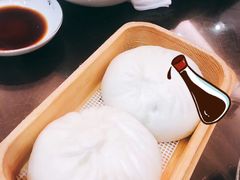 -熙盛源(滨湖万达店)