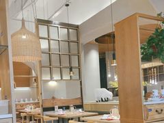 -西北45°(世茂广场店)
