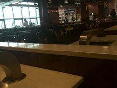 android_upload_pic-汉丽轩韩式自助烤肉(大学城龙湖U城天街A馆店)