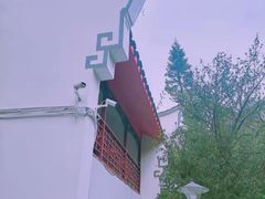 -南漈山