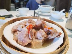 -御宝轩(益丰·外滩源店)