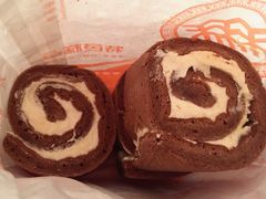 -北京稻香村(第三店)