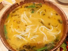 -米店·云南菜(南门店)