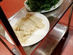 -君豪大酒店-东海渔村中餐厅