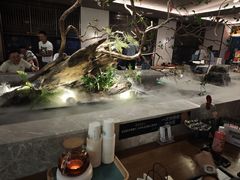 -臻品足道(佛祖岭店)