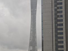 -田舍家Inakaya(天汇igc店)