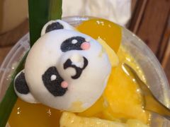 -楠火锅(太古里总店)