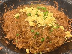 -香融府·烤鸭·家常菜(马家堡路店)