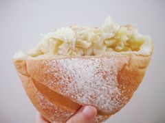 -积慕Cake(解放大道店)