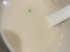 -徐记海鲜·宴会(大唐西市|丰庆店)