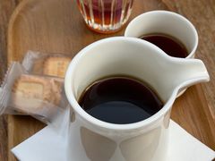 -via coffee(万象城店)