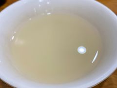 -肖家河家常面(肖家河北街店)