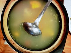 -宏记广东客家菜(丰汇店)