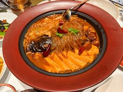 -奉天小馆·非遗东北菜(沈阳万象城店)