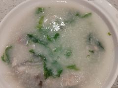 -华辉拉肠(金沙洲店)