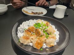 -浙C老邻舍(西城海错店)