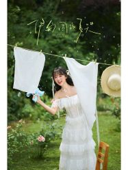 -雅云婚纱摄影工作室旗舰店