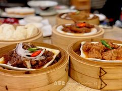 -点都德(盘福楼店)