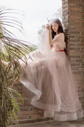 点击看大图 -WECOUTURE高级订制广州