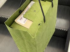 -Gucci(沈阳万象城店)