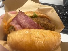 -魏家凉皮(旺都店)