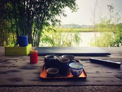 -三特浪口温泉精品酒店