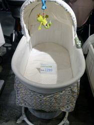 -国际蓝孩(将台路店)