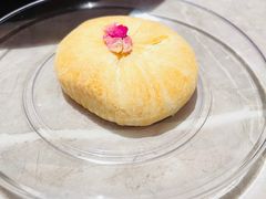 -芸山季·云南野生菌火锅(宝能环球汇店)