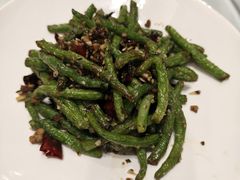-香融府·烤鸭·家常菜(马家堡路店)