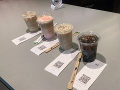 -瑞幸咖啡(1+1大厦店)