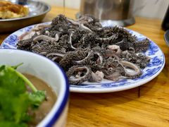 -增盛魁小吃店