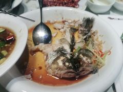 -李老爹香辣蟹(宣武门店)