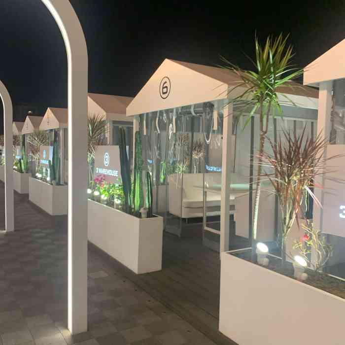 3号仓库·餐厅(华美达店)-"「日式咖喱虾」咖喱味道很好 咸度正好 里.