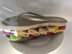 -迷宫世界
