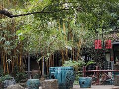 -广州兰圃