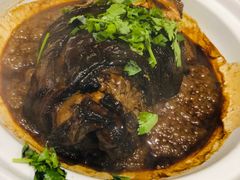 -牛庄馅饼(幸福路店)