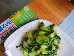 -U你·天然调味(南湖总店)