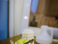 -你好独角兽·蛋糕甜品