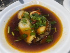 -潮人姐妹轩(海宁路店)