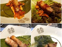-黄金牧场(明洞总店)