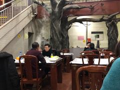 -鑫龙火锅城(经二纬四店)