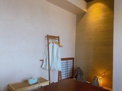 -湖月·割烹料理(湖滨店)
