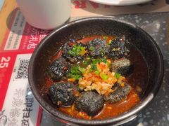 -蛙小侠(珠海华发商都店)