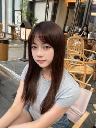 -DL HOPE明星造型