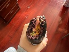 -大糯家饭团(华润万象城店)